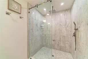 3360 Bal Harbor Blvd, Punta Gorda, FL 33950 - Photo 33