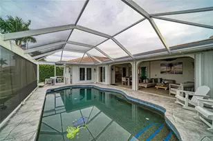 3360 Bal Harbor Blvd, Punta Gorda, FL 33950 - Photo 49