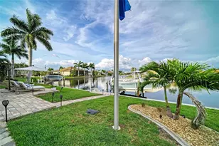 3360 Bal Harbor Blvd, Punta Gorda, FL 33950 - Photo 53