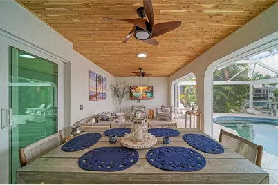 3360 Bal Harbor Boulevard, Punta Gorda, FL 33950 - Photo 49