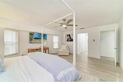 3360 Bal Harbor Boulevard, Punta Gorda, FL 33950 - Photo 27