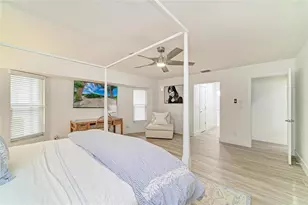 3360 Bal Harbor Blvd, Punta Gorda, FL 33950 - Photo 27
