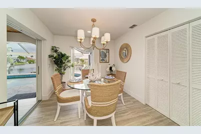 3360 Bal Harbor Boulevard, Punta Gorda, FL 33950 - Photo 31