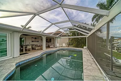 3360 Bal Harbor Boulevard, Punta Gorda, FL 33950 - Photo 53