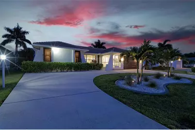 3360 Bal Harbor Boulevard, Punta Gorda, FL 33950 - Photo 7