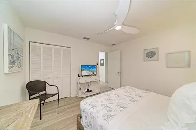 3360 Bal Harbor Boulevard, Punta Gorda, FL 33950 - Photo 45