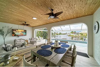3360 Bal Harbor Boulevard, Punta Gorda, FL 33950 - Photo 45
