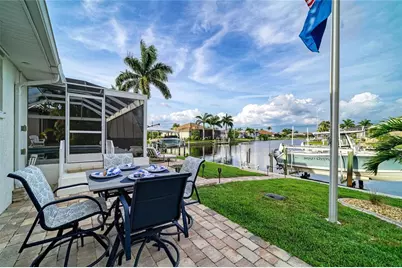 3360 Bal Harbor Boulevard, Punta Gorda, FL 33950 - Photo 55