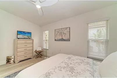 3360 Bal Harbor Boulevard, Punta Gorda, FL 33950 - Photo 35