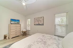 3360 Bal Harbor Blvd, Punta Gorda, FL 33950 - Photo 35
