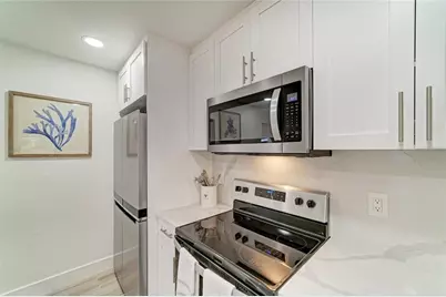 3360 Bal Harbor Boulevard, Punta Gorda, FL 33950 - Photo 23