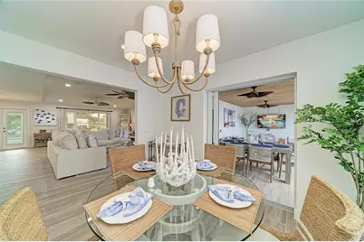 3360 Bal Harbor Boulevard, Punta Gorda, FL 33950 - Photo 29