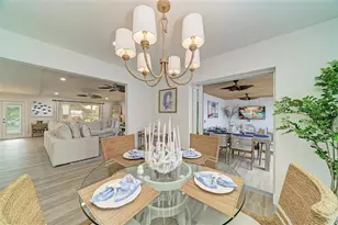 3360 Bal Harbor Blvd, Punta Gorda, FL 33950 - Photo 29
