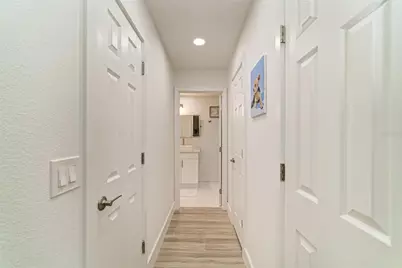 3360 Bal Harbor Boulevard, Punta Gorda, FL 33950 - Photo 31