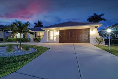 3360 Bal Harbor Boulevard, Punta Gorda, FL 33950 - Photo 67
