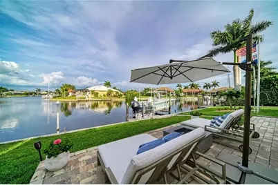 3360 Bal Harbor Boulevard, Punta Gorda, FL 33950 - Photo 55