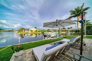 3360 Bal Harbor Blvd, Punta Gorda, FL 33950 - Photo 55