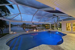 3360 Bal Harbor Blvd, Punta Gorda, FL 33950 - Photo 3
