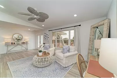 3360 Bal Harbor Boulevard, Punta Gorda, FL 33950 - Photo 13