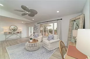 3360 Bal Harbor Blvd, Punta Gorda, FL 33950 - Photo 13