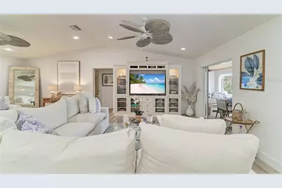 3360 Bal Harbor Boulevard, Punta Gorda, FL 33950 - Photo 19