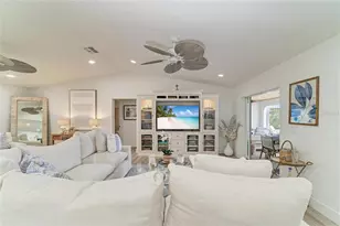 3360 Bal Harbor Blvd, Punta Gorda, FL 33950 - Photo 19