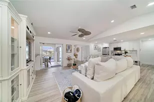 3360 Bal Harbor Blvd, Punta Gorda, FL 33950 - Photo 15