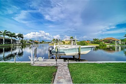 3360 Bal Harbor Boulevard, Punta Gorda, FL 33950 - Photo 61