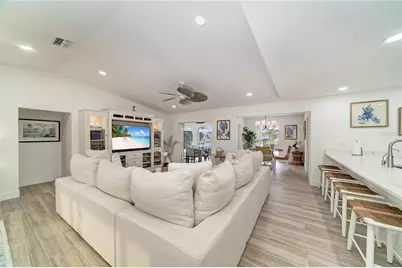 3360 Bal Harbor Boulevard, Punta Gorda, FL 33950 - Photo 19
