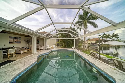 3360 Bal Harbor Boulevard, Punta Gorda, FL 33950 - Photo 47