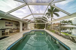 3360 Bal Harbor Blvd, Punta Gorda, FL 33950 - Photo 47