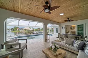 3360 Bal Harbor Blvd, Punta Gorda, FL 33950 - Photo 41