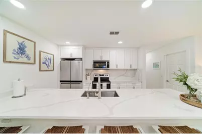 3360 Bal Harbor Boulevard, Punta Gorda, FL 33950 - Photo 21