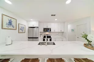3360 Bal Harbor Blvd, Punta Gorda, FL 33950 - Photo 21