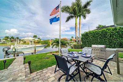 3360 Bal Harbor Boulevard, Punta Gorda, FL 33950 - Photo 51