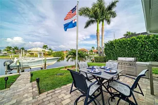 3360 Bal Harbor Blvd, Punta Gorda, FL 33950 - Photo 51