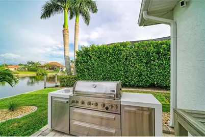 3360 Bal Harbor Boulevard, Punta Gorda, FL 33950 - Photo 57