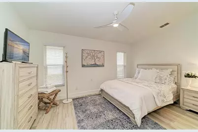 3360 Bal Harbor Boulevard, Punta Gorda, FL 33950 - Photo 35