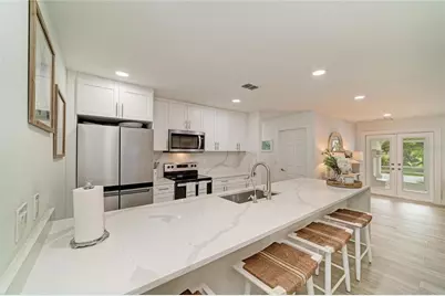 3360 Bal Harbor Boulevard, Punta Gorda, FL 33950 - Photo 21