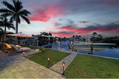 3360 Bal Harbor Boulevard, Punta Gorda, FL 33950 - Photo 5