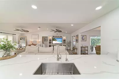 3360 Bal Harbor Boulevard, Punta Gorda, FL 33950 - Photo 25