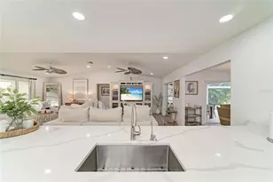 3360 Bal Harbor Blvd, Punta Gorda, FL 33950 - Photo 25