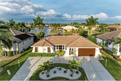 3360 Bal Harbor Boulevard, Punta Gorda, FL 33950 - Photo 57