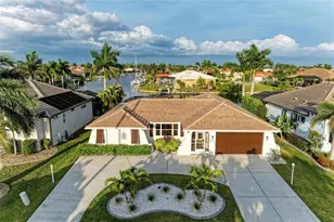 3360 Bal Harbor Blvd, Punta Gorda, FL 33950 - Photo 57
