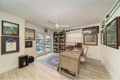 3360 Bal Harbor Boulevard, Punta Gorda, FL 33950 - Photo 41