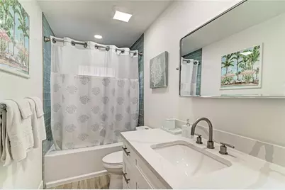 3360 Bal Harbor Boulevard, Punta Gorda, FL 33950 - Photo 37