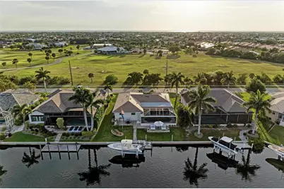 3360 Bal Harbor Boulevard, Punta Gorda, FL 33950 - Photo 63