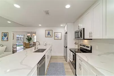 3360 Bal Harbor Boulevard, Punta Gorda, FL 33950 - Photo 23