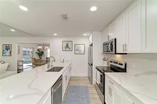 3360 Bal Harbor Blvd, Punta Gorda, FL 33950 - Photo 23