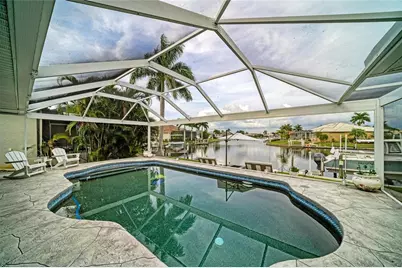3360 Bal Harbor Boulevard, Punta Gorda, FL 33950 - Photo 51